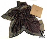 LV ID 011