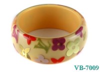 LV Bracelete ID 012