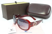Óculos Louis Vuitton