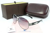 Óculos Louis Vuitton 