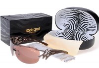 Óculos Roberto Cavalli AD 258