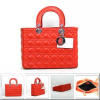 Dior AD 280