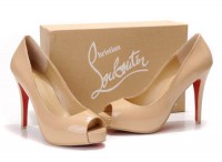 Christian Louboutin AD 296