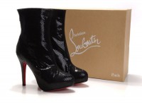 Christian Louboutin AD 361