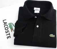 Camisa Polo Lacoste Ref: 339791