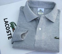 Camisa Polo Lacoste Ref: 339797