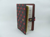 Agenda Louis Vuitton AD462