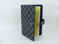Agenda Louis Vuitton AD463