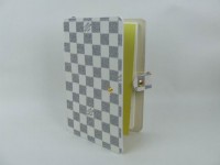 Agenda Louis Vuitton AD464