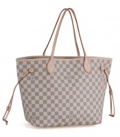 Bolsa Louis Vuitton - AD 478