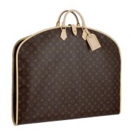 Bolsa Louis Vuitton AD 504
