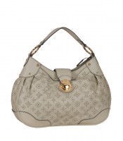 Bolsa Louis Vuitton AD 534