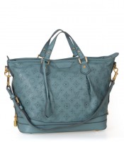 Bolsa Louis Vuitton AD 516