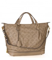 Bolsa Louis Vuitton AD 520