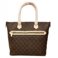 Bolsa Louis Vuitton AD 492
