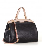 Bolsa Louis Vuitton AD 522