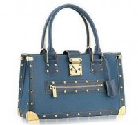 Bolsa Louis Vuitton AD 528