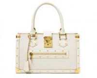 Bolsa Louis Vuitton AD 530
