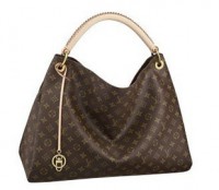 Bolsa Louis Vuitton AD 505