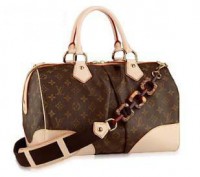Bolsa Louis Vuitton AD 508