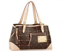 Bolsa Louis Vuitton AD 608