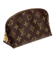 Necessaire Louis Vuitton AD 512