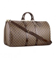 Bolsa Louis Vuitton AD 510