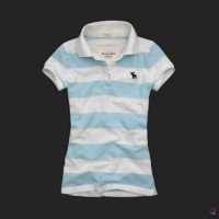 Pólo Abercrombie&Fitch AD 600