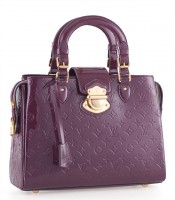 Bolsa Louis Vuitton AD 612