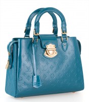 Bolsa Louis Vuitton AD 613