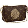 Bolsa Louis Vuitton AD 484