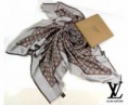 LV ID 015