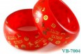 LV Bracelete ID 007