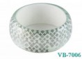 LV Bracelete ID 009