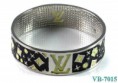 LV Bracelete ID 018