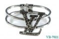 LV Bracelete ID 024