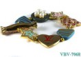 LV Bracelete ID 108