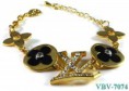 LV Pulseira ID 114