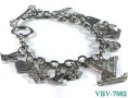 LV Pulseira ID 122