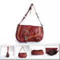 Dior AD 277