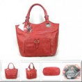 Dior AD 279