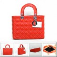 Dior AD 280