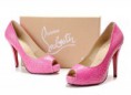 Christian Louboutin AD 301