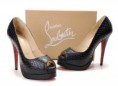 Christian Louboutin AD 294