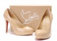 Christian Louboutin AD 307