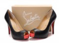 Christian Louboutin AD 306