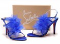 Christian Louboutin AD 311