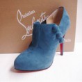 Christian Louboutin AD 360