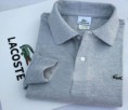 Camisa Polo Lacoste Ref: 339797