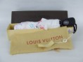 Sombrinha Louis Vuitton AD
